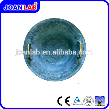 Joan Resonance Bowl Supplier